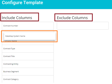 Config_Contract_Template_Step_3