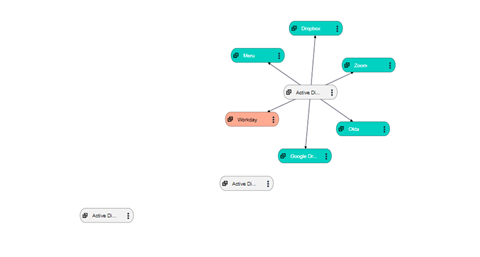 Data_Map_Flows.png