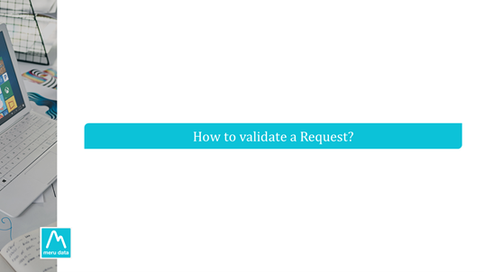 How_to_Validate_a_DSA_Request