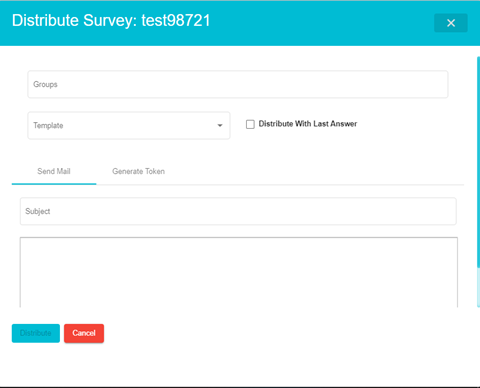 Survey_distribution1.png