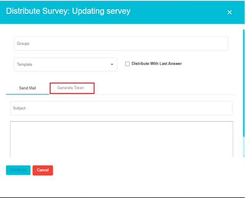 Survey_distribution4.png