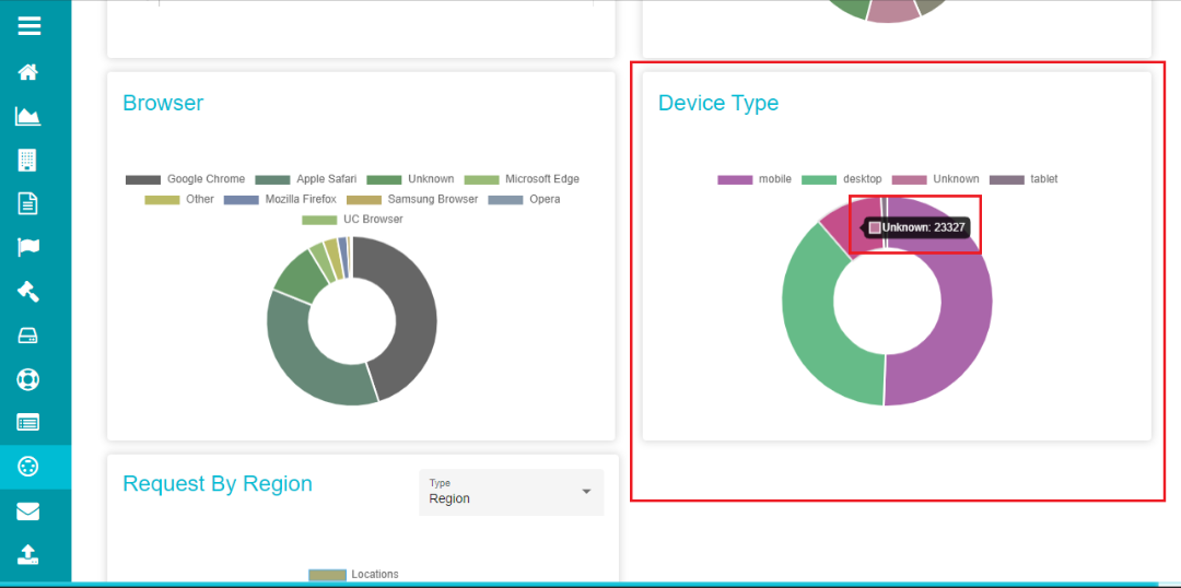 ccm_dashboard15